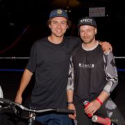 NIGHT of the JUMPs München 2024