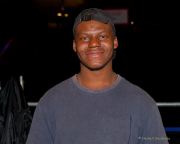 NIGHT of the JUMPs München 2024 NIGHT of the JUMPs München 2024