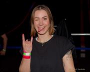 NIGHT of the JUMPs München 2024