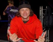 NIGHT of the JUMPs München 2024