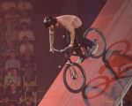 NIGHT of the JUMPs München 2024 NIGHT of the JUMPs München 2024