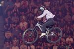 NIGHT of the JUMPs München 2024 NIGHT of the JUMPs München 2024