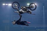NIGHT of the JUMPs München 2024