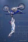 NIGHT of the JUMPs München 2024