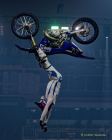 NIGHT of the JUMPs München 2024