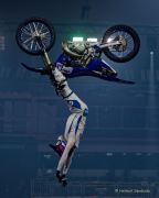 NIGHT of the JUMPs München 2024 NIGHT of the JUMPs München 2024