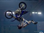NIGHT of the JUMPs München 2024 NIGHT of the JUMPs München 2024