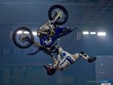 NIGHT of the JUMPs München 2024