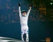 NIGHT of the JUMPs München 2024 NIGHT of the JUMPs München 2024