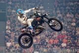 NIGHT of the JUMPs München 2024