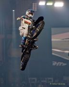 NIGHT of the JUMPs München 2024 NIGHT of the JUMPs München 2024