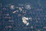 NIGHT of the JUMPs München 2024 NIGHT of the JUMPs München 2024