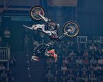NIGHT of the JUMPs München 2024 NIGHT of the JUMPs München 2024