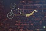 NIGHT of the JUMPs München 2024 NIGHT of the JUMPs München 2024