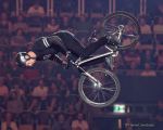NIGHT of the JUMPs München 2024 NIGHT of the JUMPs München 2024