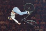 NIGHT of the JUMPs München 2024 NIGHT of the JUMPs München 2024