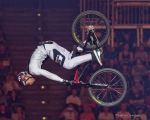 NIGHT of the JUMPs München 2024 NIGHT of the JUMPs München 2024