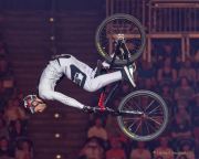 NIGHT of the JUMPs München 2024 NIGHT of the JUMPs München 2024