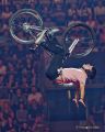 NIGHT of the JUMPs München 2024 NIGHT of the JUMPs München 2024