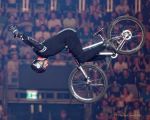 NIGHT of the JUMPs München 2024 NIGHT of the JUMPs München 2024