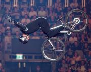 NIGHT of the JUMPs München 2024 NIGHT of the JUMPs München 2024