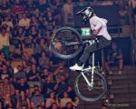 NIGHT of the JUMPs München 2024 NIGHT of the JUMPs München 2024