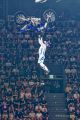 NIGHT of the JUMPs München 2024 NIGHT of the JUMPs München 2024
