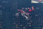 NIGHT of the JUMPs München 2024 NIGHT of the JUMPs München 2024