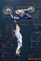 NIGHT of the JUMPs München 2024 NIGHT of the JUMPs München 2024
