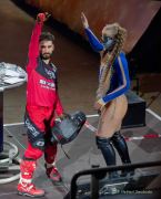 NIGHT of the JUMPs München 2024 NIGHT of the JUMPs München 2024