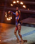 NIGHT of the JUMPs München 2024 NIGHT of the JUMPs München 2024