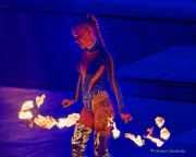 NIGHT of the JUMPs München 2024 NIGHT of the JUMPs München 2024