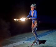 NIGHT of the JUMPs München 2024 NIGHT of the JUMPs München 2024