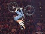 NIGHT of the JUMPs München 2024 NIGHT of the JUMPs München 2024