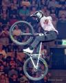 NIGHT of the JUMPs München 2024 NIGHT of the JUMPs München 2024