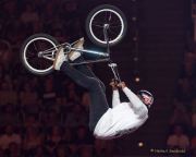 NIGHT of the JUMPs München 2024 NIGHT of the JUMPs München 2024