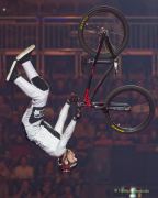 NIGHT of the JUMPs München 2024 NIGHT of the JUMPs München 2024