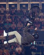 NIGHT of the JUMPs München 2024 NIGHT of the JUMPs München 2024