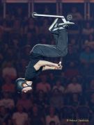 NIGHT of the JUMPs München 2024 NIGHT of the JUMPs München 2024