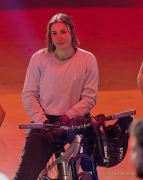 NIGHT of the JUMPs München 2024 NIGHT of the JUMPs München 2024