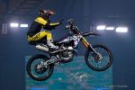 NIGHT of the JUMPs München 2024 NIGHT of the JUMPs München 2024