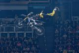 NIGHT of the JUMPs München 2024