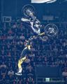 NIGHT of the JUMPs München 2024 NIGHT of the JUMPs München 2024