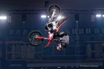NIGHT of the JUMPs München 2024 NIGHT of the JUMPs München 2024