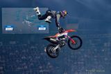 NIGHT of the JUMPs München 2024