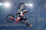 NIGHT of the JUMPs München 2024 NIGHT of the JUMPs München 2024