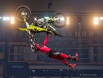 NIGHT of the JUMPs München 2024 NIGHT of the JUMPs München 2024
