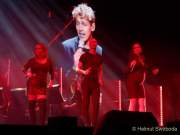 d181209-152943-850-100-night_of_the_proms