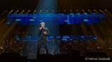 d181209-152958-300-100-night_of_the_proms
