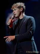 d181209-153027-040-100-night_of_the_proms